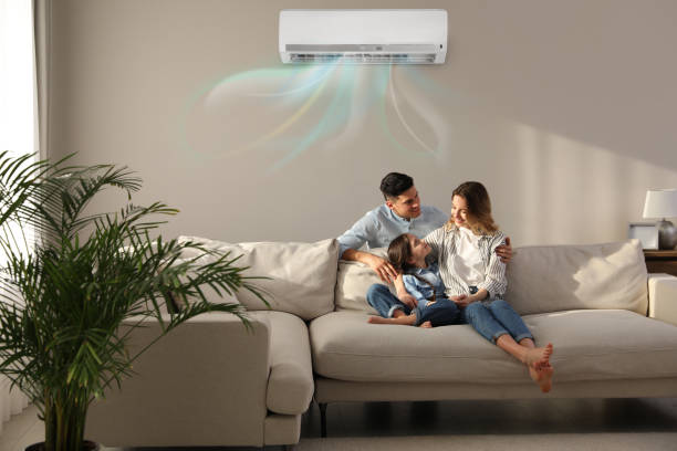 Best HVAC Equipment and Components in Manasota Key, FL