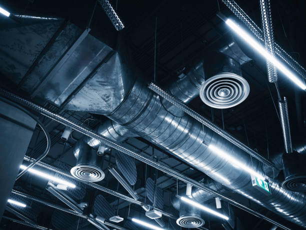Best HVAC Software and Technology in Manasota Key, FL