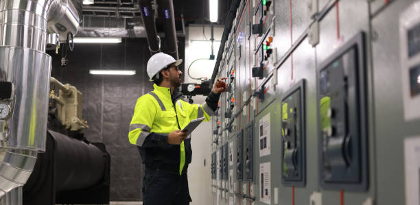 Best Seasonal HVAC Services in Manasota Key, FL