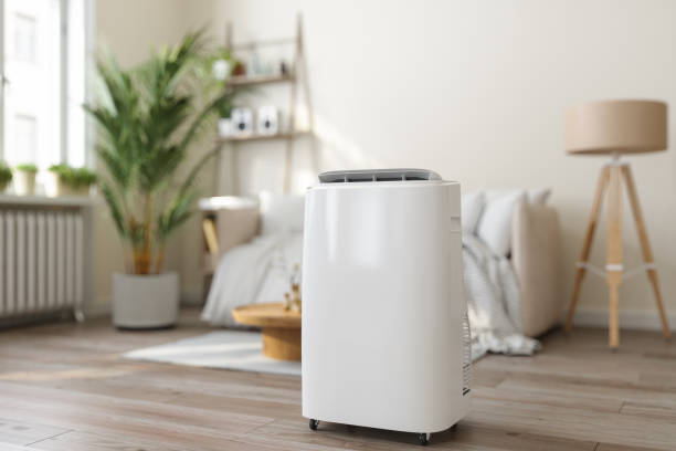 Best VRF (Variable Refrigerant Flow) Systems in Manasota Key, FL